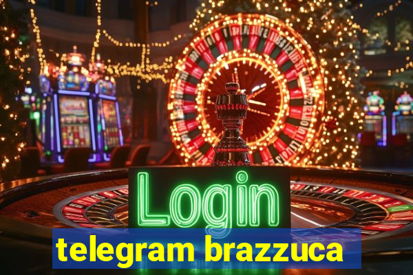 telegram brazzuca